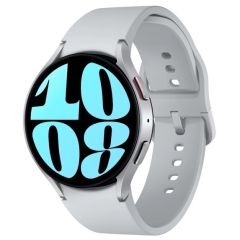 Samsung Galaxy Watch6 BT 44mm (Srebrni)
