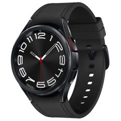 Samsung Galaxy Watch6 Classic BT 43mm (Crni)