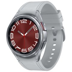 Samsung Galaxy Watch6 Classic BT 43mm (Srebrni)