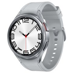 Samsung Galaxy Watch6 Classic BT 47mm (Srebrni)
