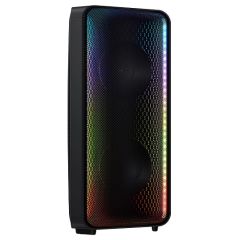 Samsung MX-ST40B/EN Bluetooth zvučnik