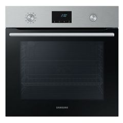 Samsung NV68A1170BS/OL Ugradna rerna ventilatorska / 68 L