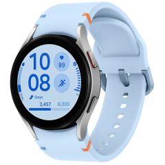 Samsung Galaxy Watch FE R861 40mm (Srebrni)
