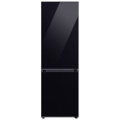 SAMSUNG RB34C7B5E22/EF Bespoke Kombinovani frižider (230+114) L / No Frost