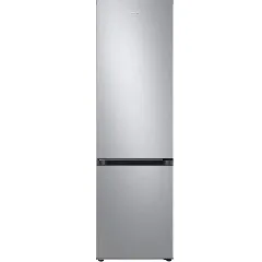 SAMSUNG RB38C600ES9/EK KOMBINOVANI FRIŽIDER (276+114) L / NO FROST