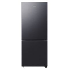 SAMSUNG RB50DG602EB1EO Kombinovani frižider (340+168) L / No Frost
