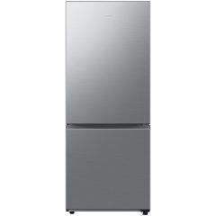 SAMSUNG RB50DG602ES9EO Kombinovani frižider (340+168) L / No Frost