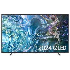 Samsung QE43Q67DAUXXH QLED 4K Smart TV
