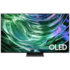 Samsung QE55S90DAEXXH  OLED 4K Smart TV