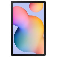 Samsung  Tab S6 Lite Wi-Fi 10.4"(4GB+64GB) (Menta)