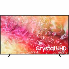 Samsung  UE43DU7172UXXH LED 4K Smart TV
