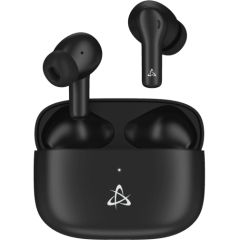SBOX EB-TWS54 (Crne) bluetooth slušalice