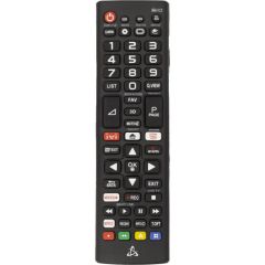 SBOX LG TV RC-01403 daljinski upravljač