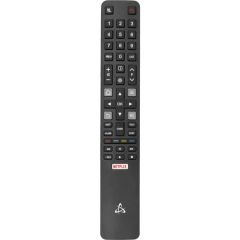 SBOX TCL TV RC-01406 daljinski upravljač