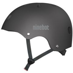 SEGWAY Ninebot Commuter kaciga za odrasle