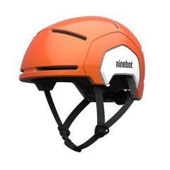 SEGWAY NINEBOT NB-410 XS kaciga za djecu