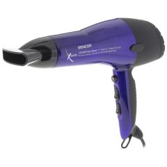 SENCOR SHD 6600V Fen za kosu 2200W