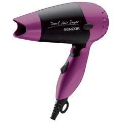 SENCOR SHD 6400V Fen za kosu 850W
