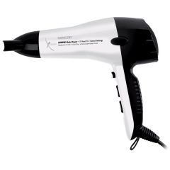 SENCOR SHD 6600W Fen za kosu 2000W