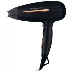SHD 7100BK Fen za kosu 2000W