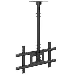 SHORTHORN NS-T560 Plafnski nosač za TV 
