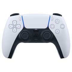SONY PlayStation 5 DualSense Controller