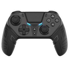 SPAWN SwapForce Gamepad bežični gempad za PC/PS4