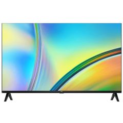 TCL 32S5400AF FHD Smart TV