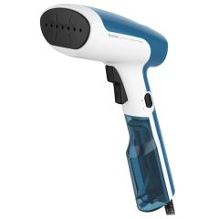 TEFAL Access Steam First DT6130E0 Vertikalna Pegla na paru