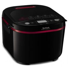 TEFAL PF220838 Pekač za hleb