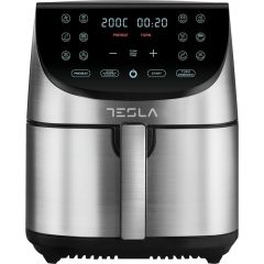 TESLA  AF701BX  Friteza 7L /  1700W