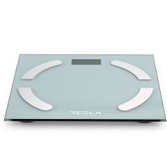TESLA BS301WX Tjelesna vaga