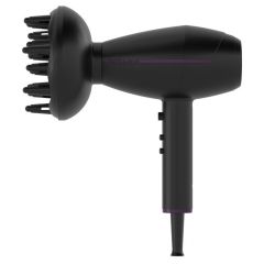 Tesla DRH300BPA fen za kosu 2300W