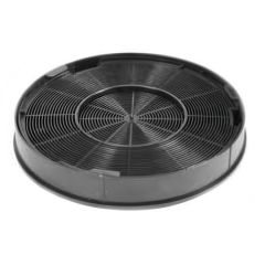 TESLA filter za aspirator DT600SX/DT620SX, DB600SX/W/B