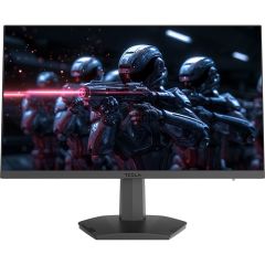 TESLA GAMING monitor 24GH345BF