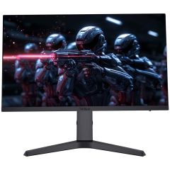 TESLA GAMING monitor 27GH347BF