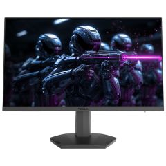 TESLA GAMING monitor 27GH645BQ