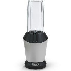 TESLA NB301BXA Nutri Blender 1000W