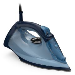 TESLA IR460BT Pegla na paru