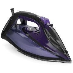 TESLA IR500BP Pegla na paru