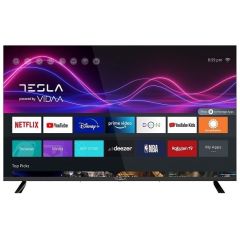 TESLA 55M345BUS  Smart 4K UHD TV