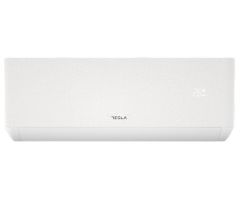 TESLA TT34TP81-1232IAWT Nordic Inverter Wi-Fi Klima Uredjaj