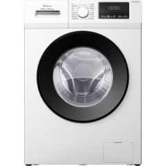 TESLA WF101460T veš mašina 10kg /1400ob/min/ LED displej/ 16 programa