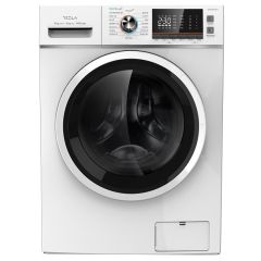 Tesla  WW86491M mašina za pranje i sušenje veša 8+6 kg / 1400 ob/min / 16 progama