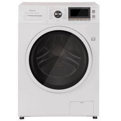 Tesla  WW86492M mašina za pranje i sušenje veša 8+6 kg / 1400 ob/min