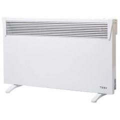 TESY CN03 200 MIS F Električni panel radijator