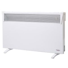 TESY  CN 03250 MIS F električni panel radijator