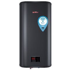 Thermex ID 100V Shadow Wi-Fi električni bojler 84L / 2kW