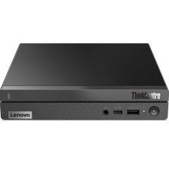 Lenovo ThinkCentre neo 50q Tiny  12LN0024YA/ Intel i5-13420H / 16GB RAM/ 512GB SSD 
