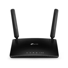 TP-LINK ARCHER MR200 AC750 3G/4G Wireless Router